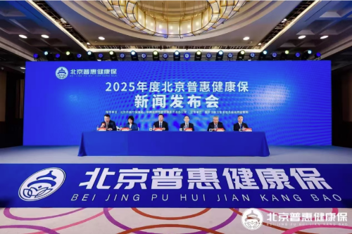 图片4 图片4