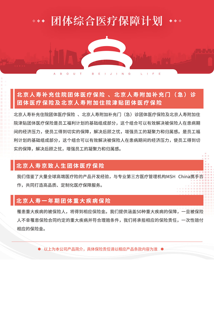 GCMS-detail GCMS-detail