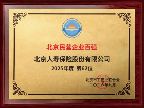 图片1 图片1
