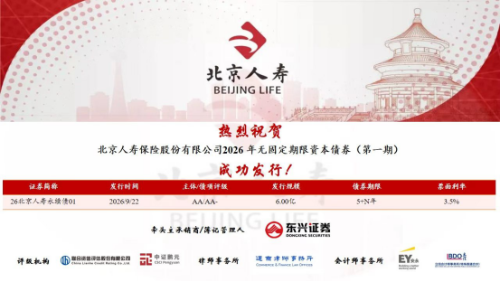 图片1 图片1
